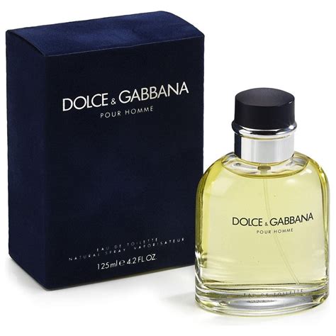 dolce cologne for men|d&g cologne for men.